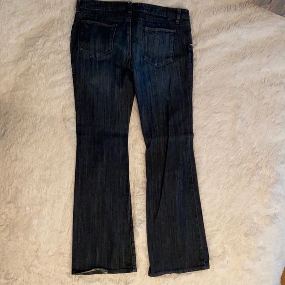 JOE Fresh Boot Cut - Picture 2 of 8
